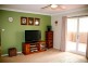 36 Raiss Close, Lemon Tree Passage NSW 2319