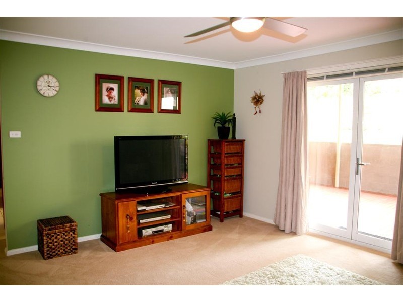 36 Raiss Close, Lemon Tree Passage NSW 2319