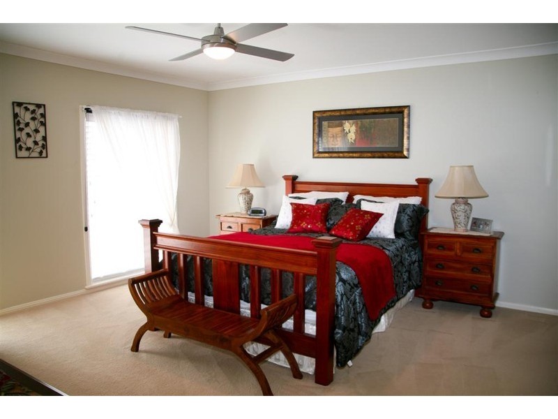36 Raiss Close, Lemon Tree Passage NSW 2319