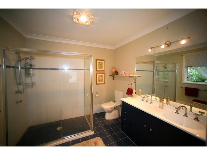 36 Raiss Close, Lemon Tree Passage NSW 2319