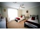 36 Raiss Close, Lemon Tree Passage NSW 2319