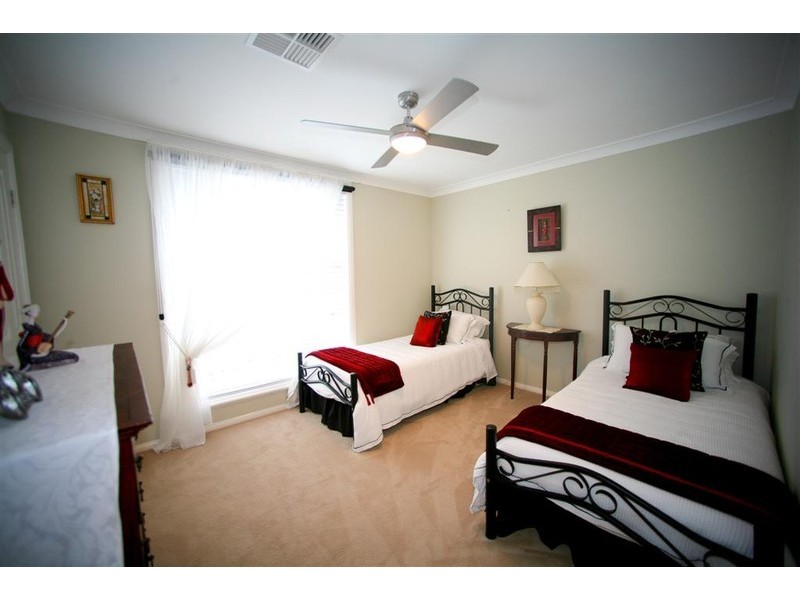 36 Raiss Close, Lemon Tree Passage NSW 2319