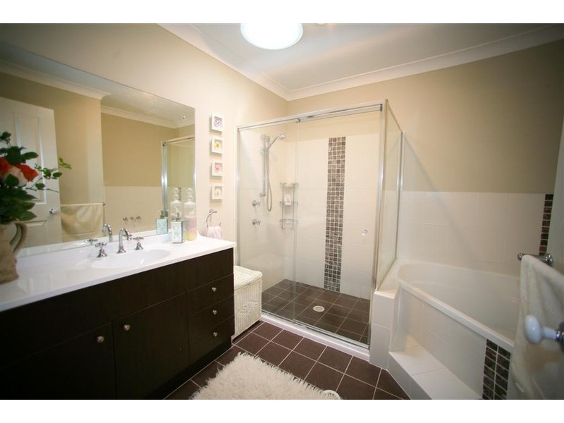 36 Raiss Close, Lemon Tree Passage NSW 2319