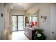 36 Raiss Close, Lemon Tree Passage NSW 2319