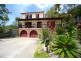 38 Tanilba Road, Mallabula NSW 2319