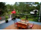 38 Tanilba Road, Mallabula NSW 2319