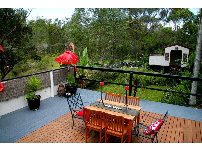 38 Tanilba Road, Mallabula NSW 2319