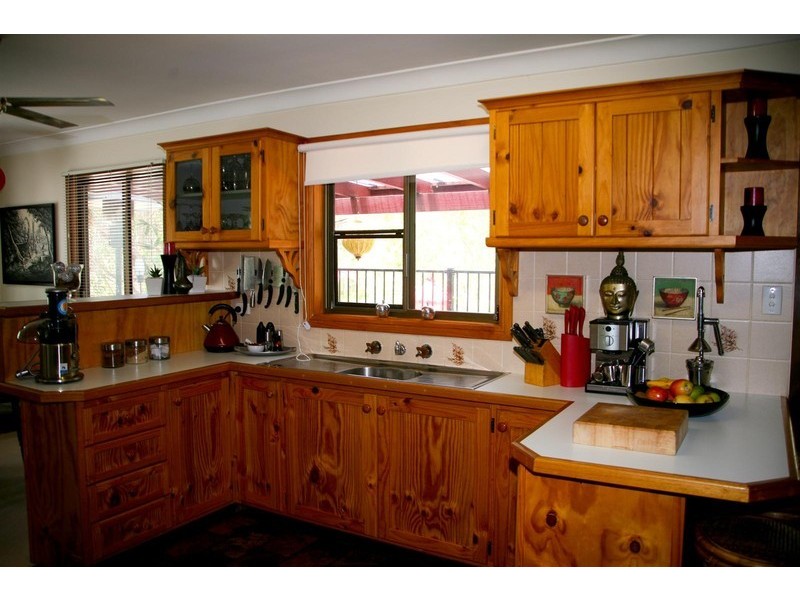38 Tanilba Road, Mallabula NSW 2319