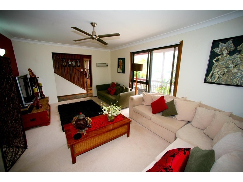 38 Tanilba Road, Mallabula NSW 2319