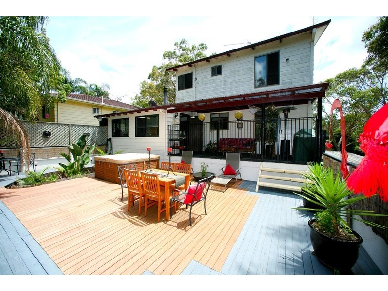 38 Tanilba Road, Mallabula NSW 2319