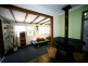 38 Tanilba Road, Mallabula NSW 2319