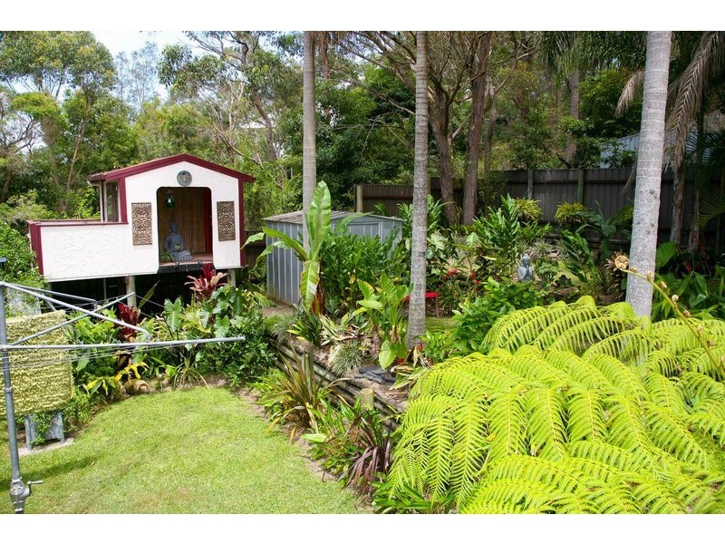 38 Tanilba Road, Mallabula NSW 2319