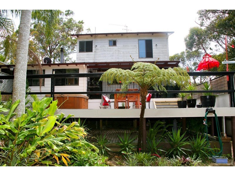 38 Tanilba Road, Mallabula NSW 2319