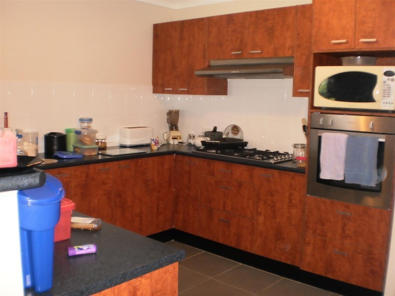 39 Broughton Circuit, Tanilba Bay NSW 2319