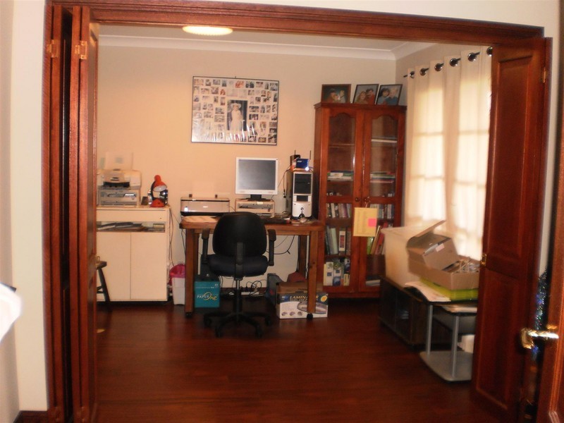 39 Broughton Circuit, Tanilba Bay NSW 2319