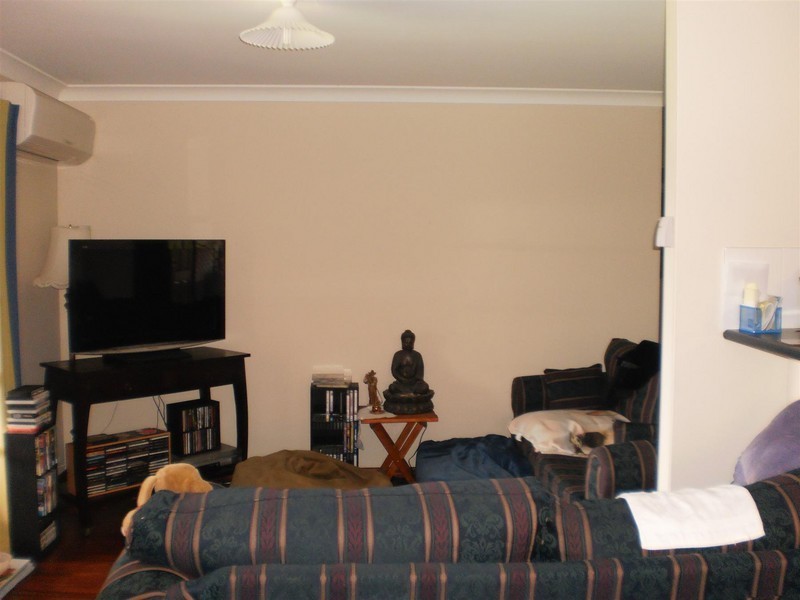 39 Broughton Circuit, Tanilba Bay NSW 2319