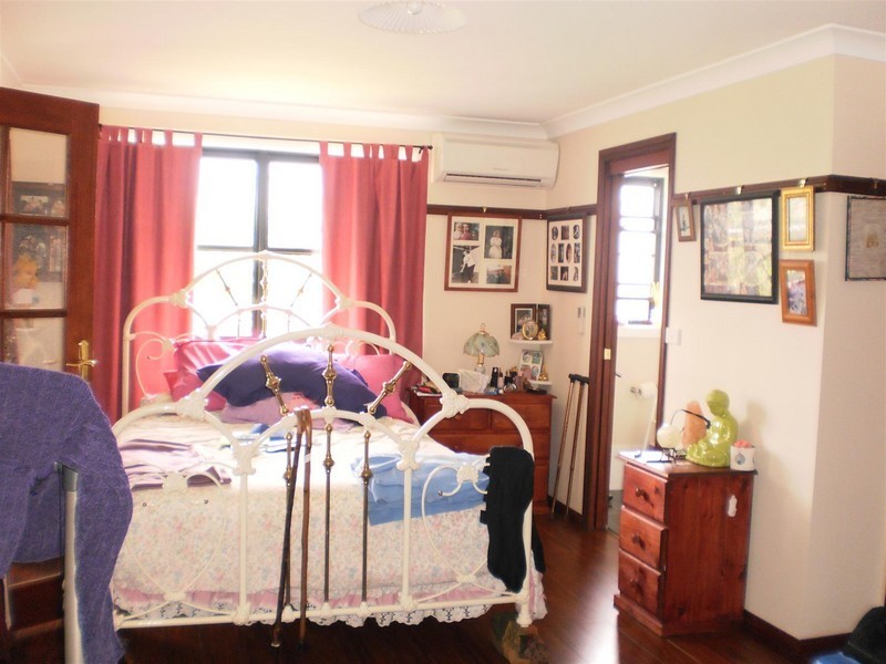 39 Broughton Circuit, Tanilba Bay NSW 2319