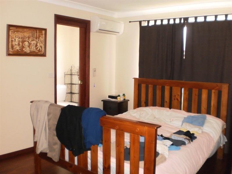 39 Broughton Circuit, Tanilba Bay NSW 2319