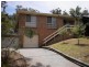 5 Robert Crescent, Lemon Tree Passage NSW 2319