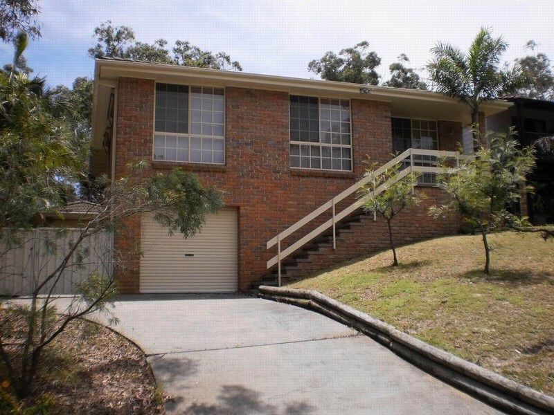 5 Robert Crescent, Lemon Tree Passage NSW 2319