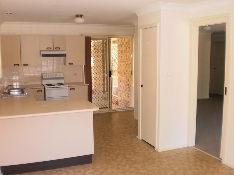 5 Robert Crescent, Lemon Tree Passage NSW 2319