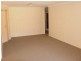 5 Robert Crescent, Lemon Tree Passage NSW 2319