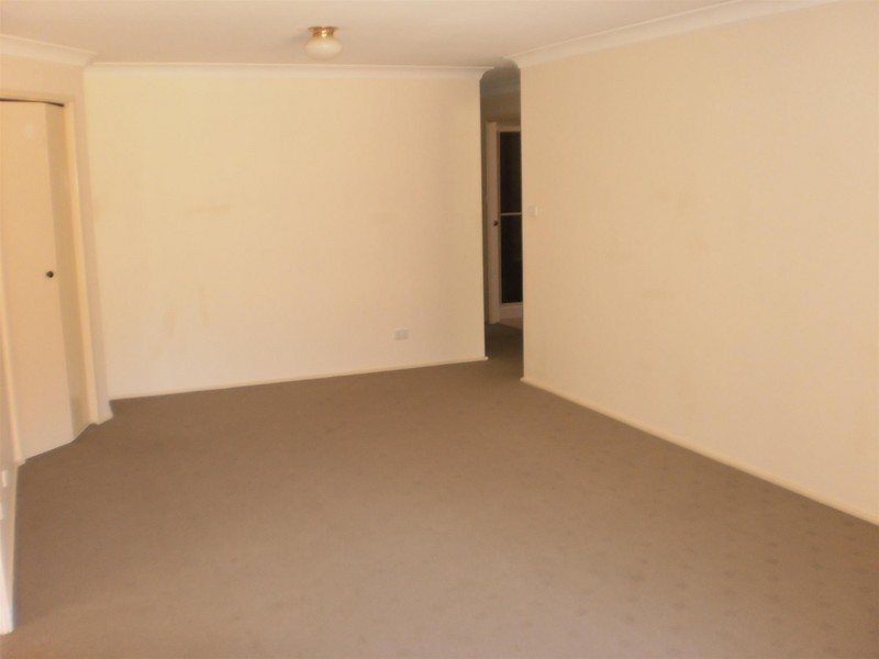 5 Robert Crescent, Lemon Tree Passage NSW 2319