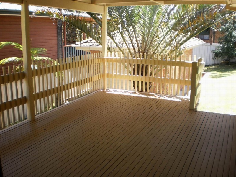 5 Robert Crescent, Lemon Tree Passage NSW 2319