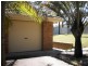 5 Robert Crescent, Lemon Tree Passage NSW 2319