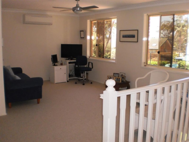 43 Whitbread Drive, Lemon Tree Passage NSW 2319