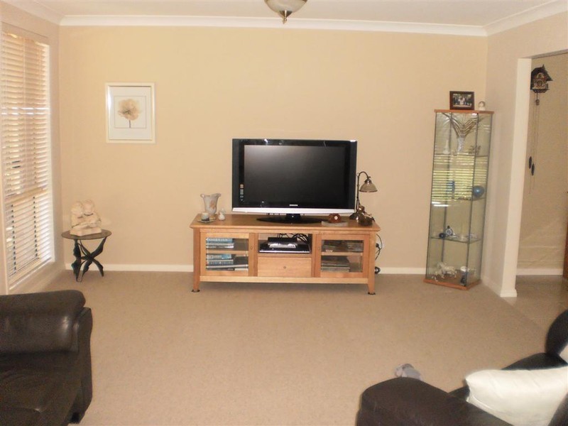 43 Whitbread Drive, Lemon Tree Passage NSW 2319