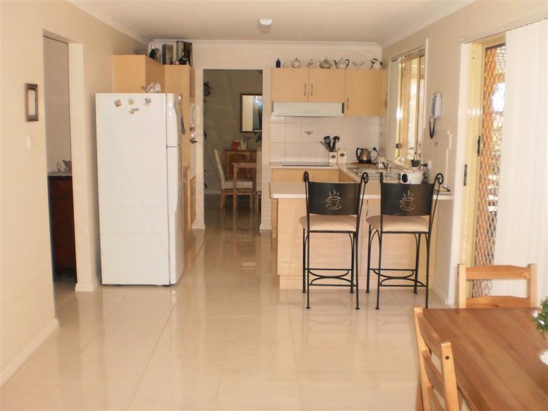 43 Whitbread Drive, Lemon Tree Passage NSW 2319