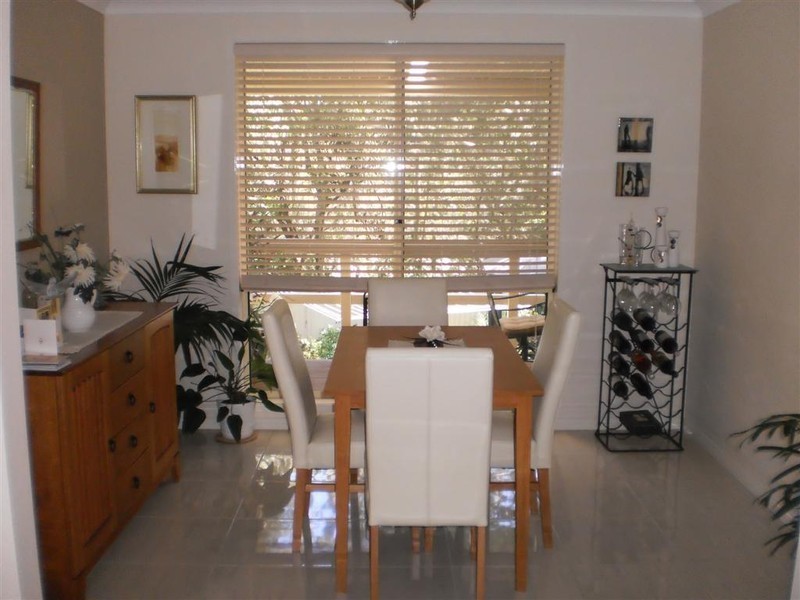 43 Whitbread Drive, Lemon Tree Passage NSW 2319