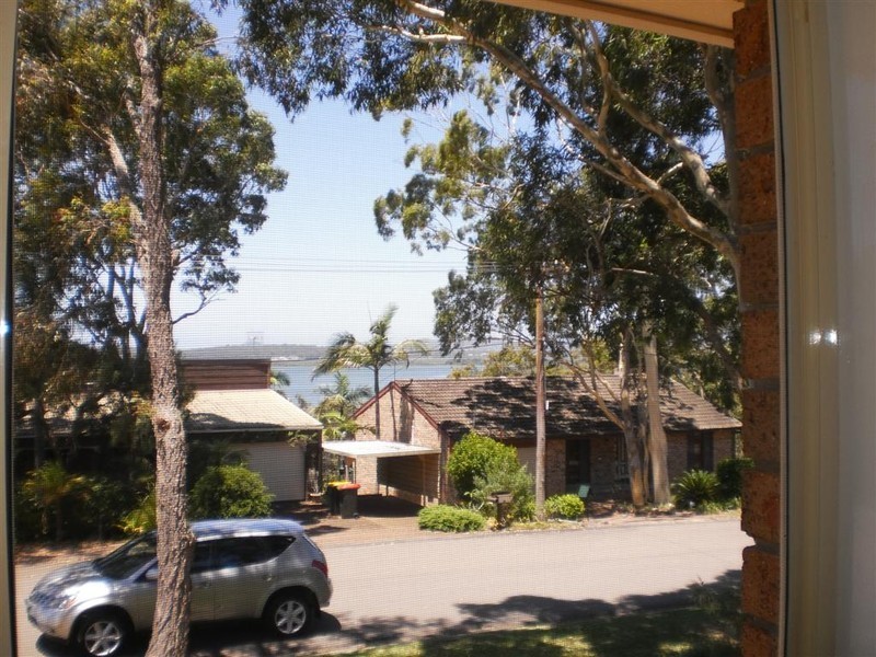 43 Whitbread Drive, Lemon Tree Passage NSW 2319