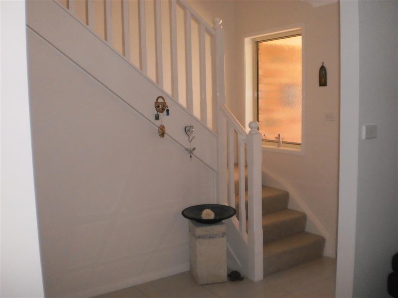 43 Whitbread Drive, Lemon Tree Passage NSW 2319