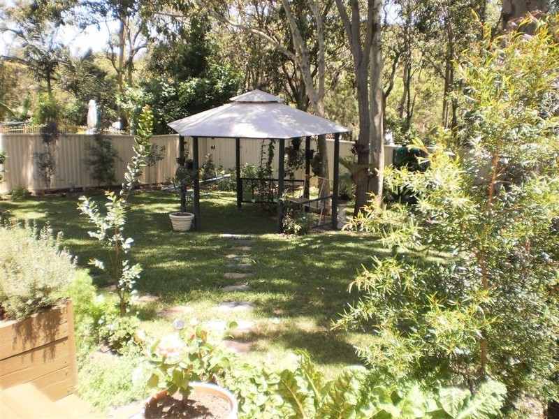 43 Whitbread Drive, Lemon Tree Passage NSW 2319