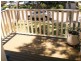 43 Whitbread Drive, Lemon Tree Passage NSW 2319
