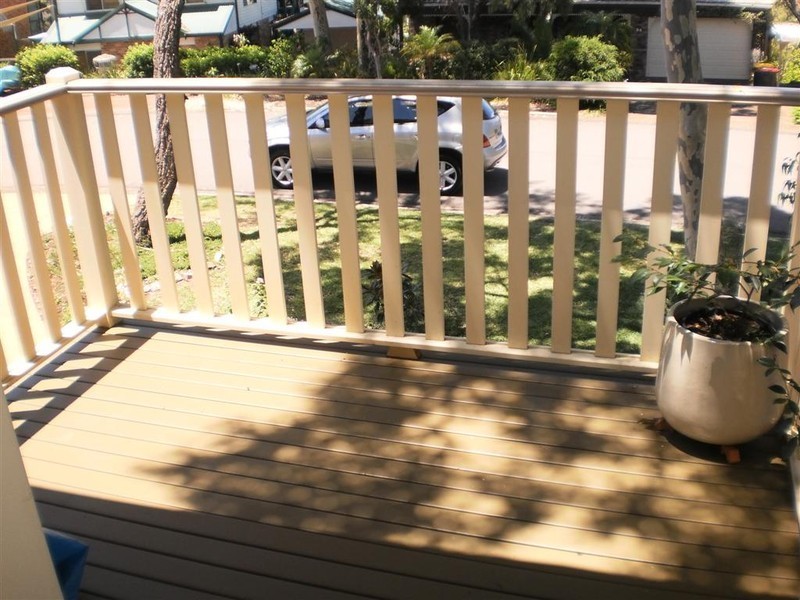 43 Whitbread Drive, Lemon Tree Passage NSW 2319