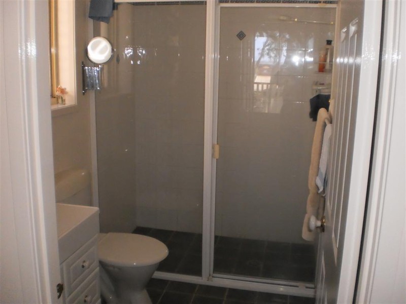 43 Whitbread Drive, Lemon Tree Passage NSW 2319