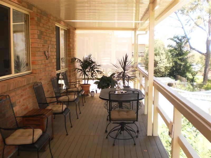 43 Whitbread Drive, Lemon Tree Passage NSW 2319