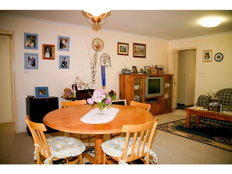 33 Rookes Road, Salt Ash NSW 2318