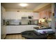 33 Rookes Road, Salt Ash NSW 2318