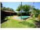 33 Rookes Road, Salt Ash NSW 2318