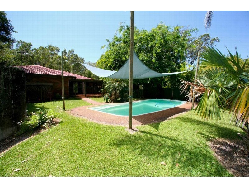 33 Rookes Road, Salt Ash NSW 2318