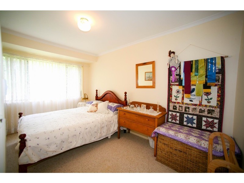 33 Rookes Road, Salt Ash NSW 2318