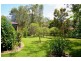 33 Rookes Road, Salt Ash NSW 2318