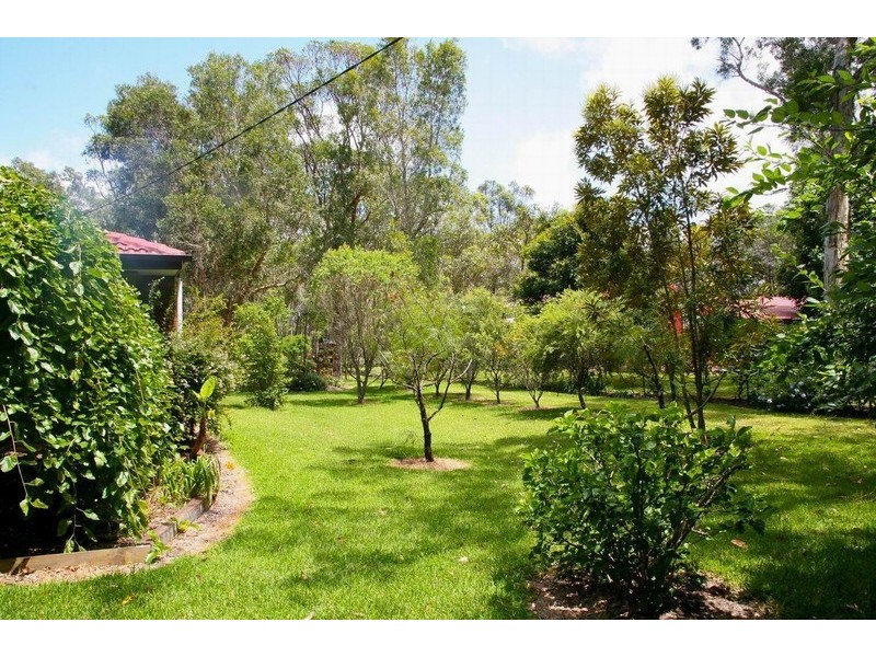 33 Rookes Road, Salt Ash NSW 2318