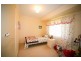 33 Rookes Road, Salt Ash NSW 2318