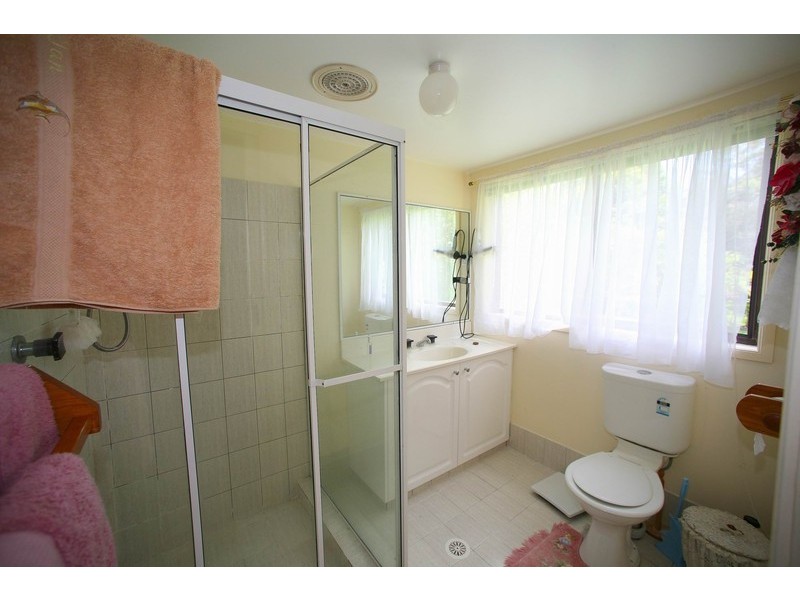 33 Rookes Road, Salt Ash NSW 2318