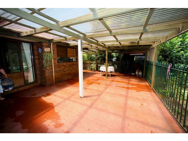 33 Rookes Road, Salt Ash NSW 2318